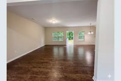 2160 Stonebrook Drive, Austell, GA 30106 - Photo 4