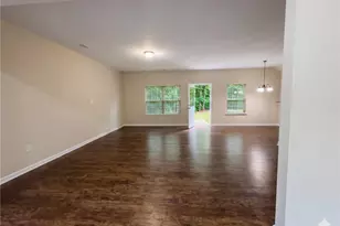 2160 Stonebrook Dr, Austell, GA 30106 - Photo 4