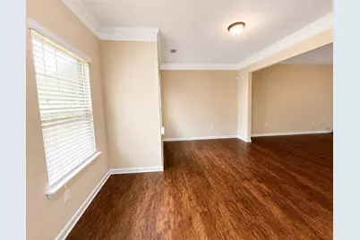 2160 Stonebrook Drive, Austell, GA 30106 - Photo 2