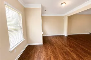 2160 Stonebrook Dr, Austell, GA 30106 - Photo 2