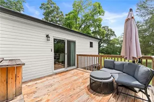 4046 Holly Springs Rd, Gillsville, GA 30543 - Photo 40