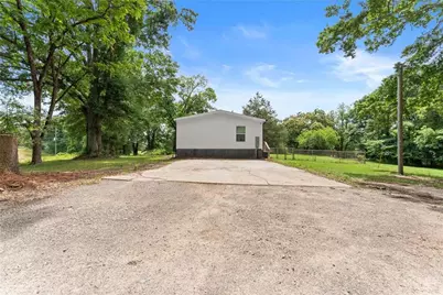 4046 Holly Springs Road, Gillsville, GA 30543 - Photo 42