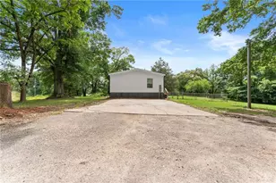 4046 Holly Springs Rd, Gillsville, GA 30543 - Photo 42