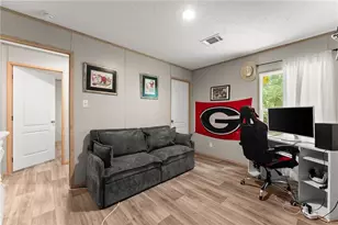 4046 Holly Springs Rd, Gillsville, GA 30543 - Photo 24