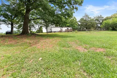 4046 Holly Springs Road, Gillsville, GA 30543 - Photo 32