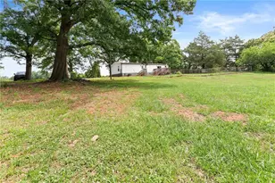 4046 Holly Springs Rd, Gillsville, GA 30543 - Photo 32