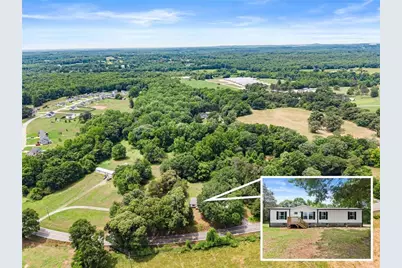 4046 Holly Springs Road, Gillsville, GA 30543 - Photo 50