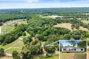 4046 Holly Springs Rd, Gillsville, GA 30543 - Photo 50