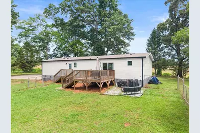 4046 Holly Springs Road, Gillsville, GA 30543 - Photo 46
