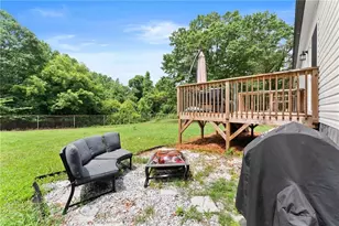 4046 Holly Springs Rd, Gillsville, GA 30543 - Photo 38