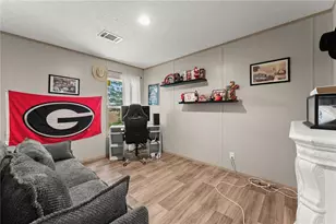 4046 Holly Springs Rd, Gillsville, GA 30543 - Photo 22