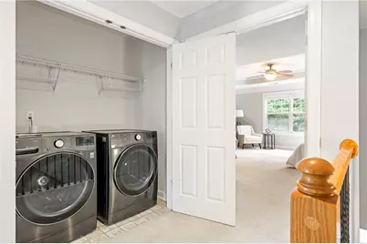 2155 Yancy Lane NE, Brookhaven, GA 30319 - Photo 26