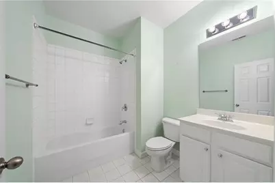 2155 Yancy Lane NE, Brookhaven, GA 30319 - Photo 28