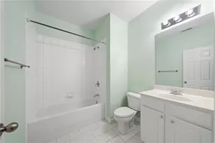 2155 Yancy Ln NE, Brookhaven, GA 30319 - Photo 28