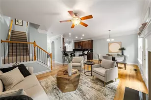 2155 Yancy Ln NE, Brookhaven, GA 30319 - Photo 12