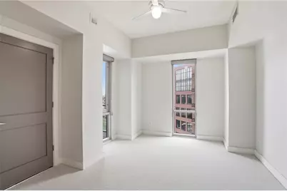 1100 Howell Mill Road NW #608, Atlanta, GA 30318 - Photo 16