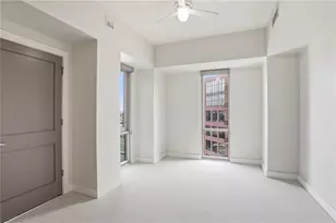 1100 Howell Mill Rd NW, Atlanta, GA 30318 - Photo 16