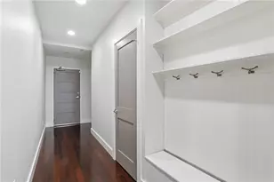 1100 Howell Mill Rd NW, Atlanta, GA 30318 - Photo 2