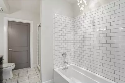 1100 Howell Mill Road NW #608, Atlanta, GA 30318 - Photo 18