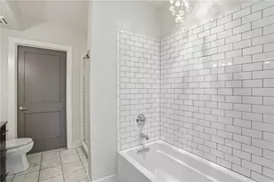 1100 Howell Mill Rd NW, Atlanta, GA 30318 - Photo 18