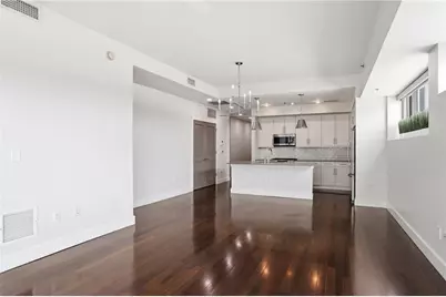 1100 Howell Mill Road NW #608, Atlanta, GA 30318 - Photo 10