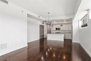 1100 Howell Mill Rd NW, Atlanta, GA 30318 - Photo 10