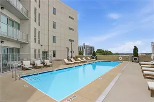 1100 Howell Mill Rd NW, Atlanta, GA 30318 - Photo 26