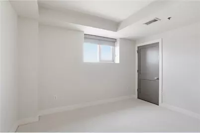 1100 Howell Mill Road NW #608, Atlanta, GA 30318 - Photo 24