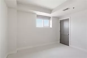 1100 Howell Mill Rd NW, Atlanta, GA 30318 - Photo 24