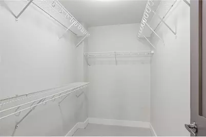 1100 Howell Mill Road NW #608, Atlanta, GA 30318 - Photo 20