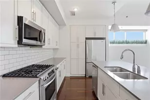 1100 Howell Mill Rd NW, Atlanta, GA 30318 - Photo 4