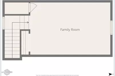 399 James Daniel Road, Rockmart, GA 30153 - Photo 56