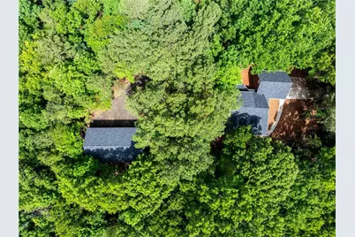 399 James Daniel Road, Rockmart, GA 30153 - Photo 16