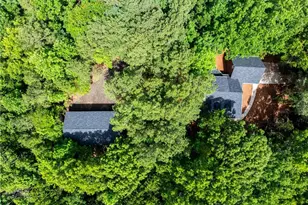 399 James Daniel Rd, Rockmart, GA 30153 - Photo 16