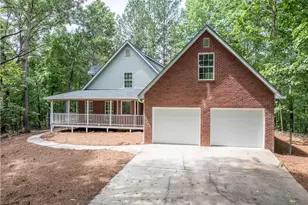 399 James Daniel Rd, Rockmart, GA 30153 - Photo 2