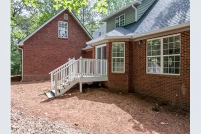 399 James Daniel Road, Rockmart, GA 30153 - Photo 8