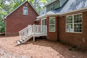 399 James Daniel Rd, Rockmart, GA 30153 - Photo 8