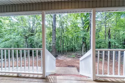399 James Daniel Road, Rockmart, GA 30153 - Photo 12