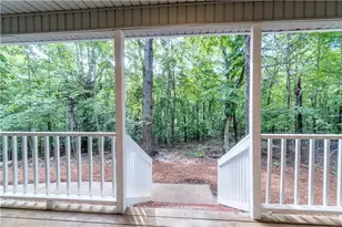 399 James Daniel Rd, Rockmart, GA 30153 - Photo 12