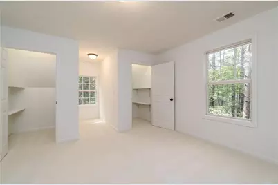399 James Daniel Road, Rockmart, GA 30153 - Photo 42