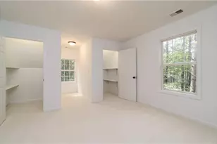 399 James Daniel Rd, Rockmart, GA 30153 - Photo 42