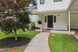 3036 Charlbury Pl, Avondale Estates, GA 30002 - Photo 2