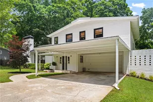3036 Charlbury Pl, Avondale Estates, GA 30002 - Photo 46