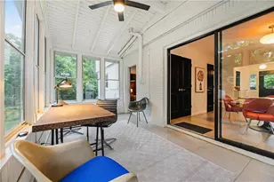 3036 Charlbury Pl, Avondale Estates, GA 30002 - Photo 20