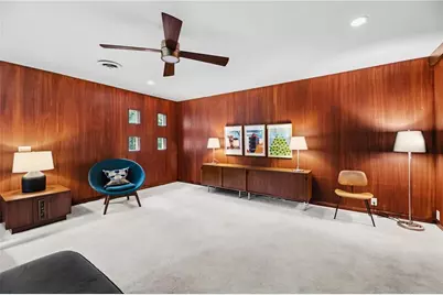 3036 Charlbury Place, Avondale Estates, GA 30002 - Photo 24
