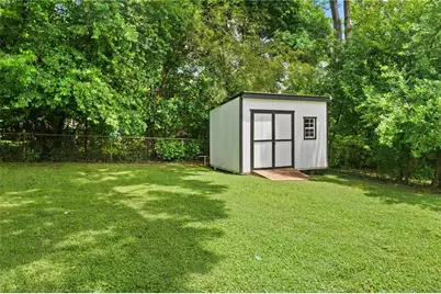 3036 Charlbury Place, Avondale Estates, GA 30002 - Photo 40