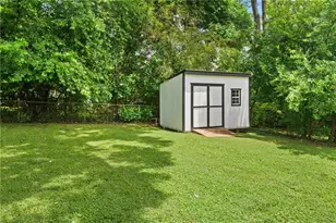 3036 Charlbury Pl, Avondale Estates, GA 30002 - Photo 40