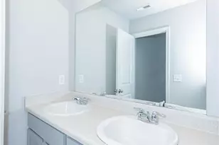 6137 Rockaway Rd, Atlanta, GA 30349 - Photo 34