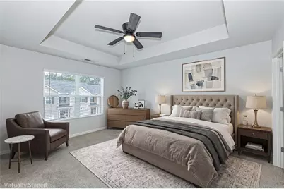 6137 Rockaway Road, Atlanta, GA 30349 - Photo 28