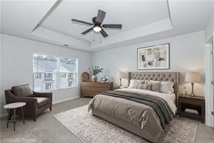 6137 Rockaway Rd, Atlanta, GA 30349 - Photo 28